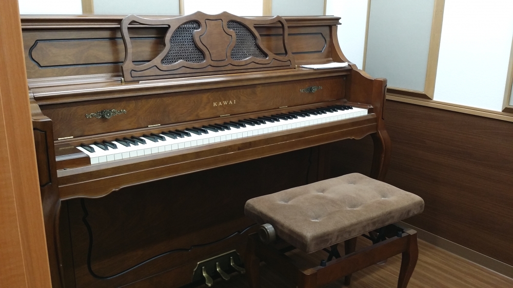 music studio MAYS（ミュージックスタジオ メイズ）_3