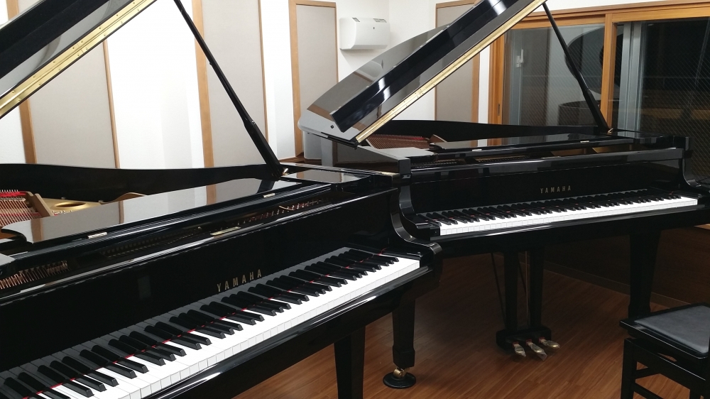 music studio MAYS（ミュージックスタジオ メイズ）