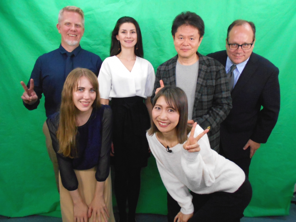 英語高速メソッドアカデミー_1