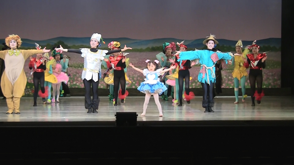 KMJダンススタジオ_3