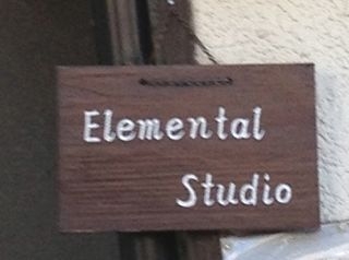 アクティブ禅　九品仏道場