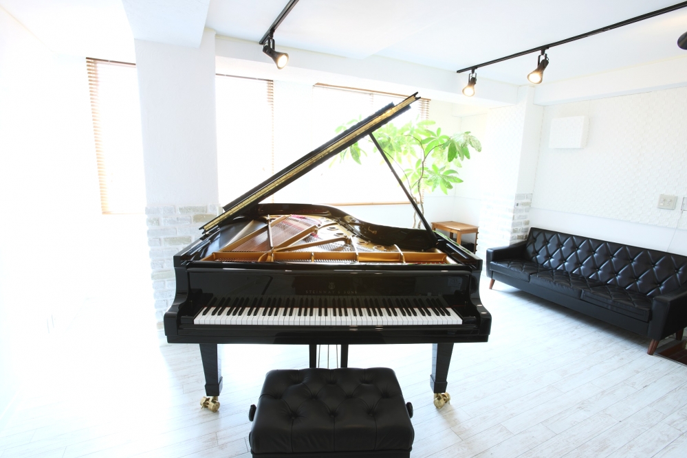 正木彩生ミュージックスクール_1