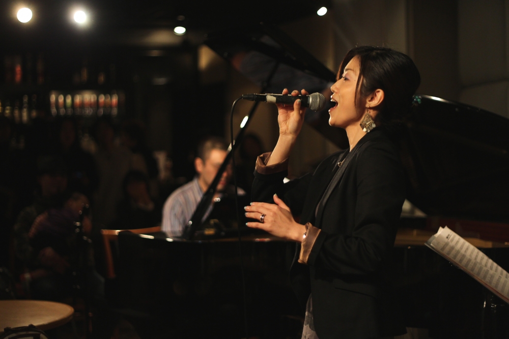 正木彩生ミュージックスクール_4