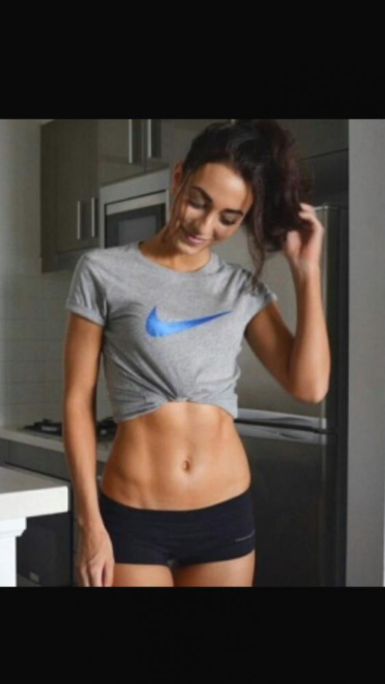 パーソナルトレーニング教室Chikage ダイエット