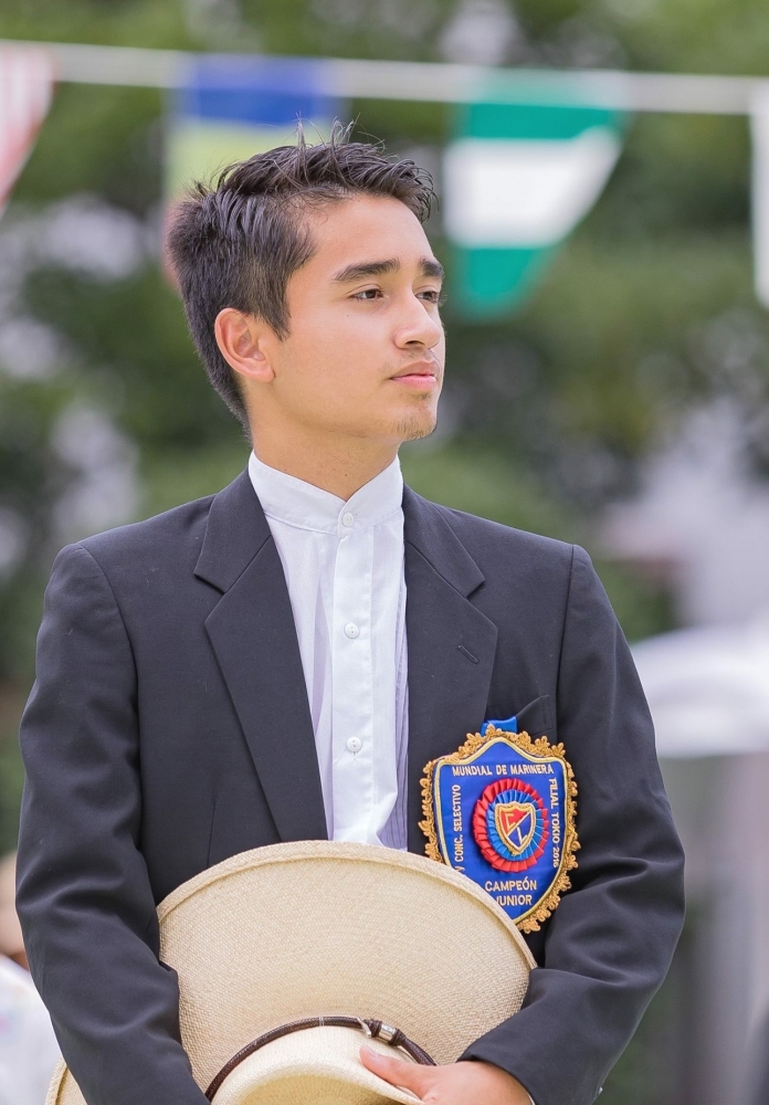 マリネラダンス教室バイラペルー_3