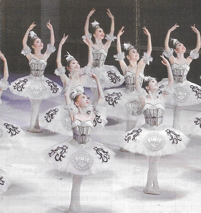 松山バレエ学校　三宿支部_3