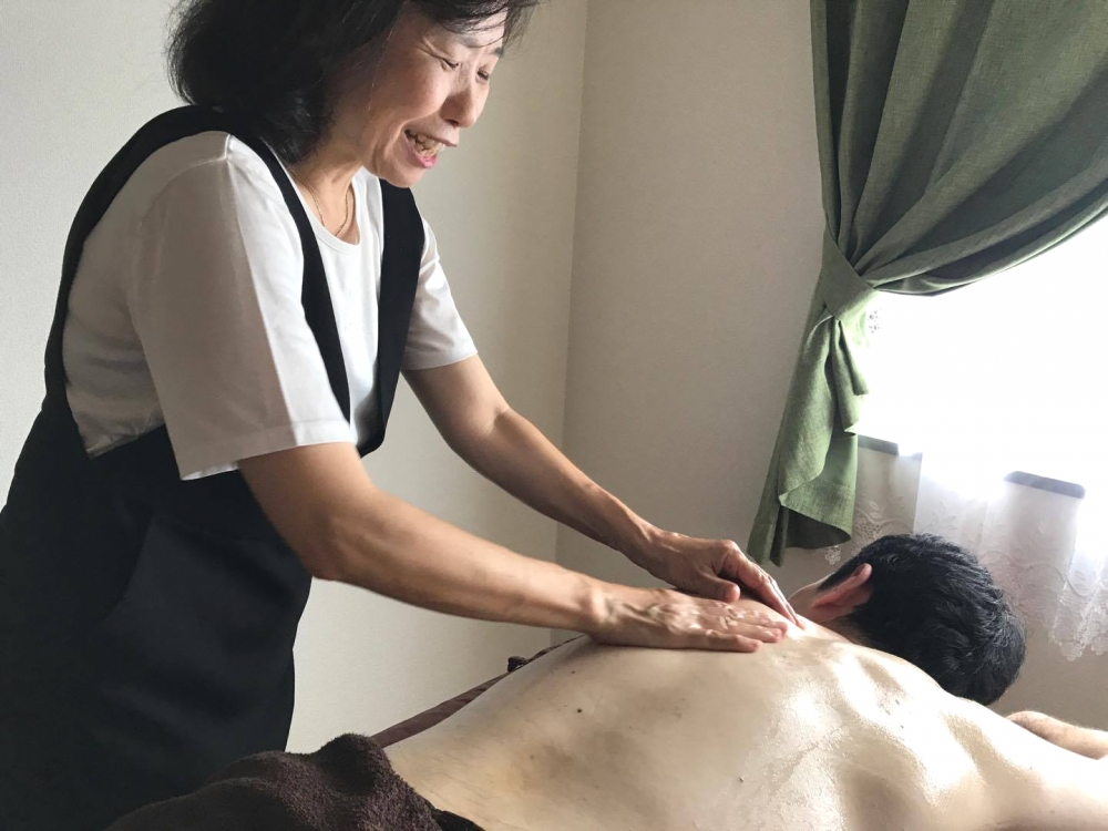 プレマアカデミー_1