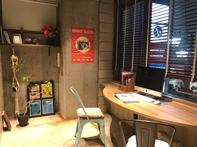 b わたしの英会話　二子玉川_1