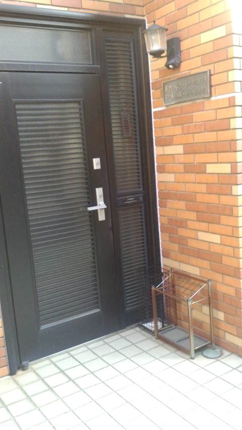 天野陽子バレエ研究所