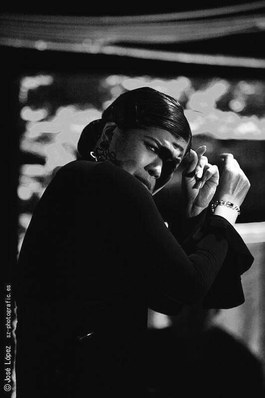 エストゥディオ　カニャイージャ_1