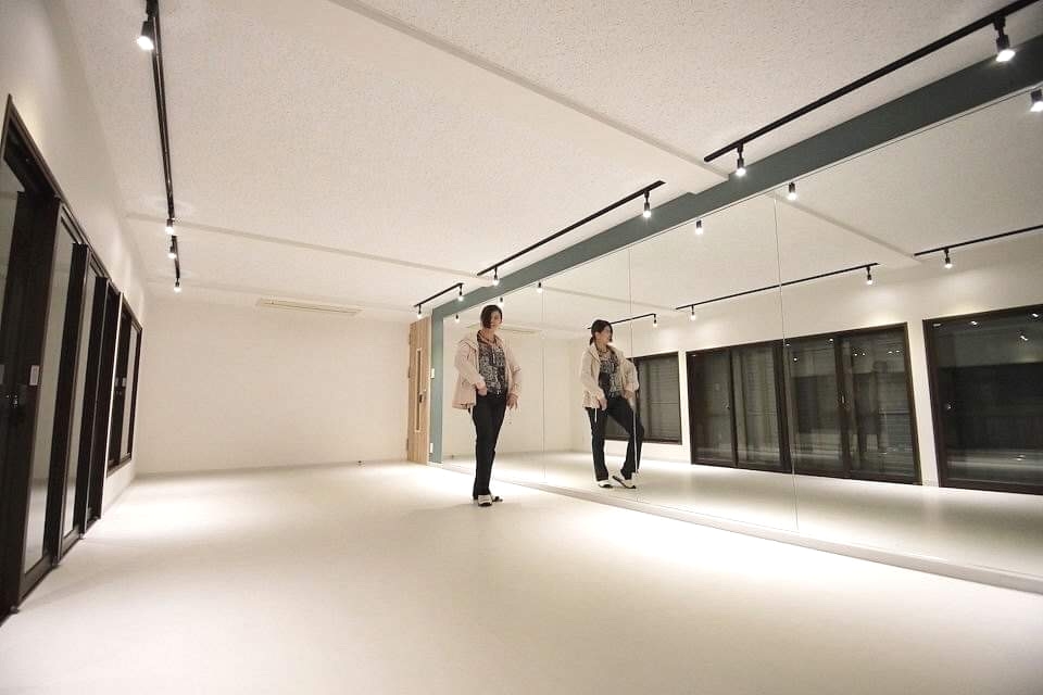 エストゥディオ　カニャイージャ_2