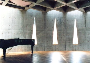 加茂りつ子バレエスタジオ_1