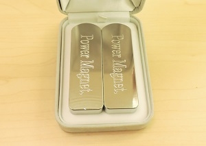 パワーマグネット療法スクール_14