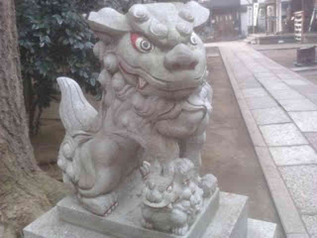 渡辺溪寿いけばな教室_1