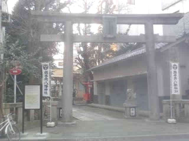 渡辺溪寿いけばな教室