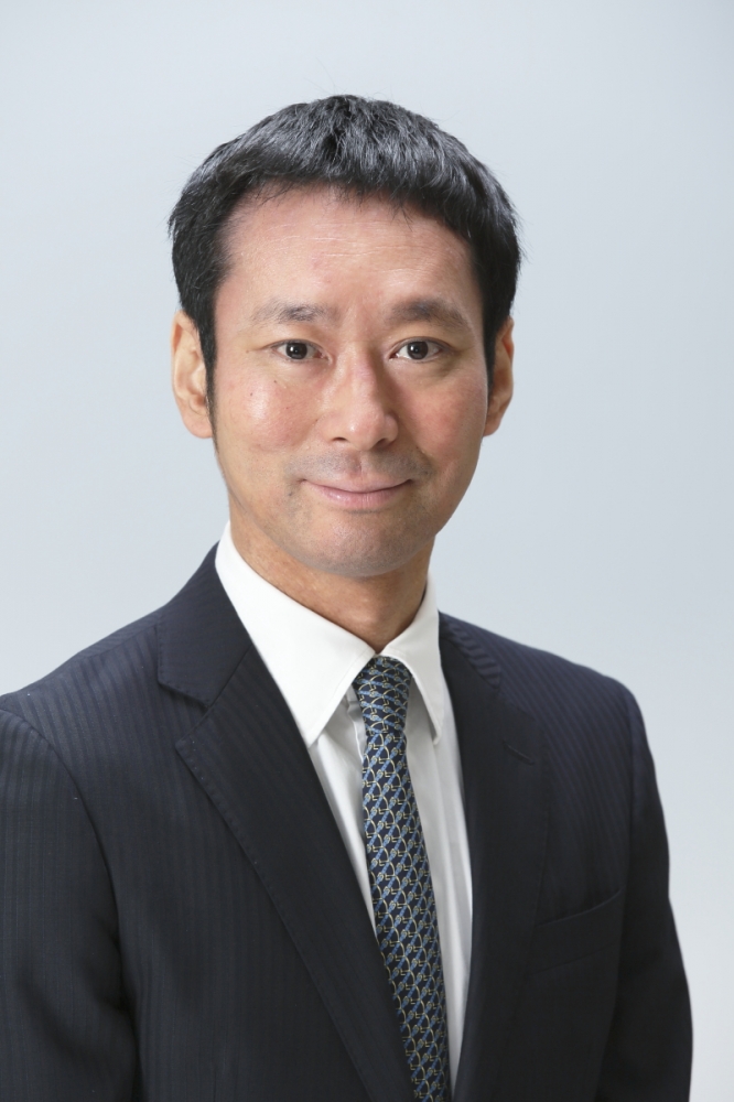 英会話＆留学　初心者専門校　イーミックス　秋葉原校_11