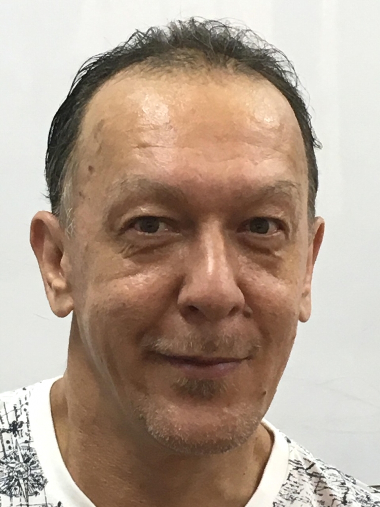 英会話＆留学　初心者専門校　イーミックス　秋葉原校_10