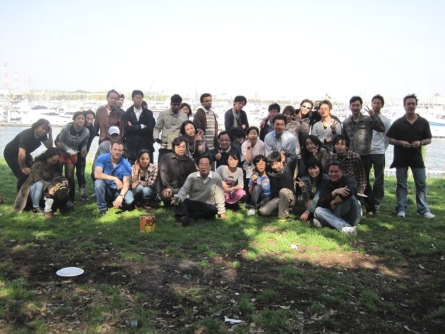 英会話＆留学　初心者専門校　イーミックス　秋葉原校_9