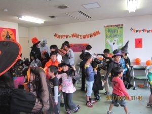 英会話＆留学　初心者専門校　イーミックス　秋葉原校_8