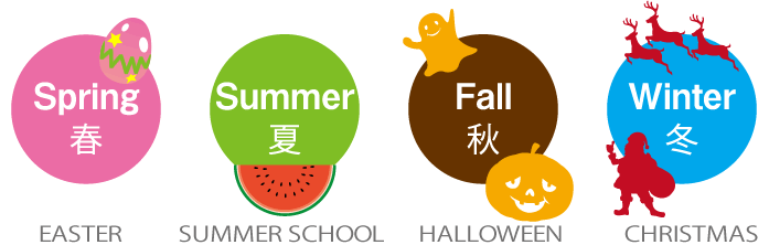 こどもジオス 台東北上野校_1