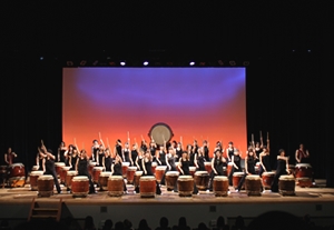 TAIKO-LAB浅草_1