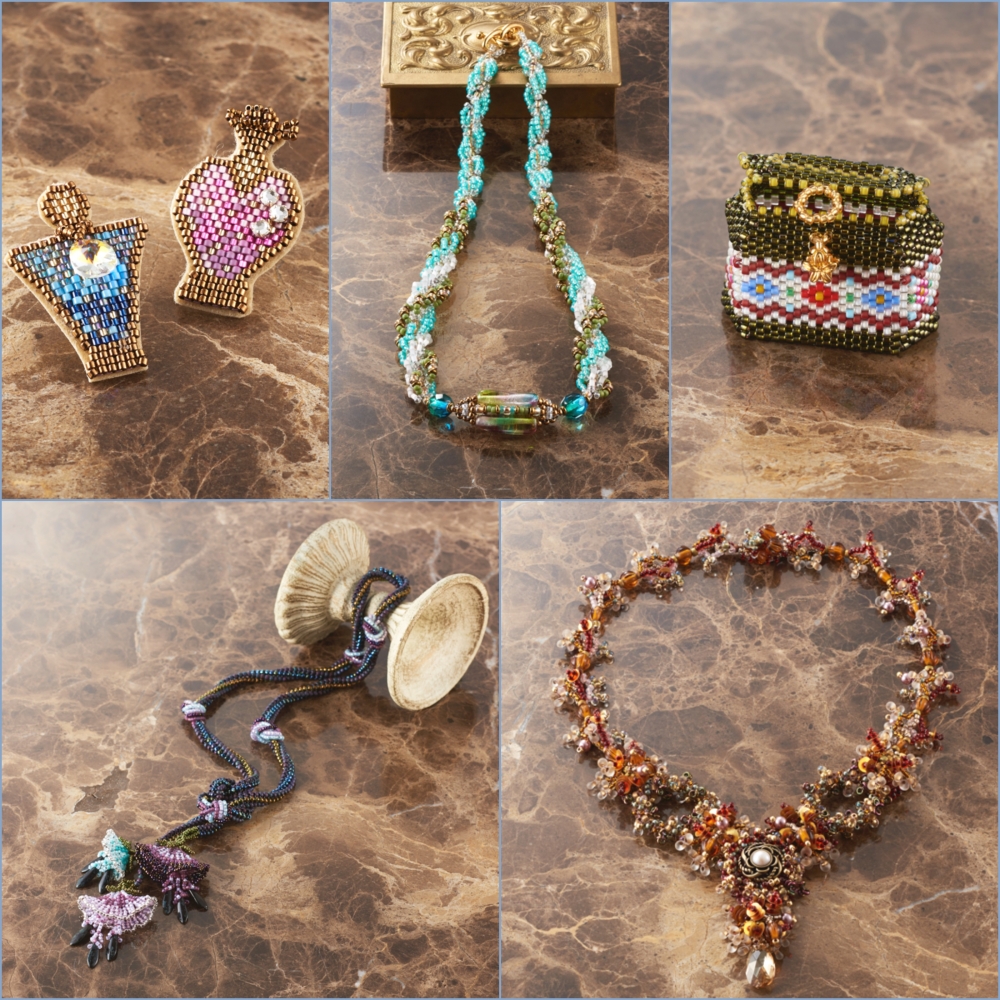 日本シードビーズ協会_2