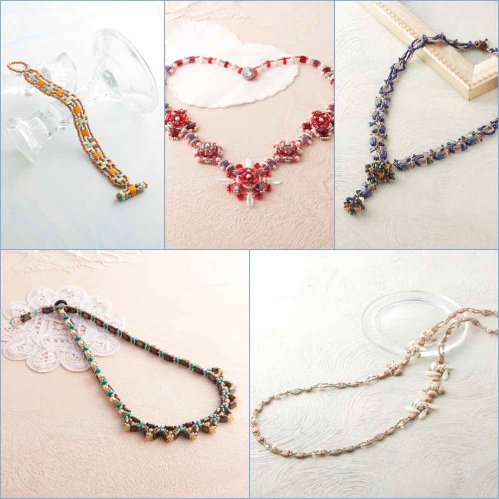 日本シードビーズ協会_4