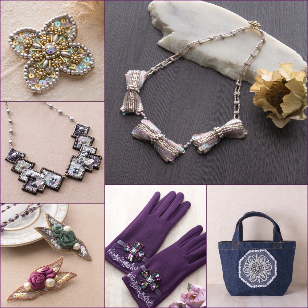 日本シードビーズ協会_1