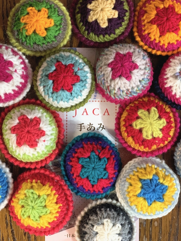 日本アートクラフト協会_4