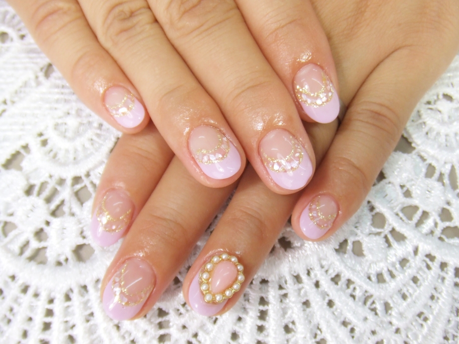 ネイルスクールｎａｎａｍｉｌｋ_1