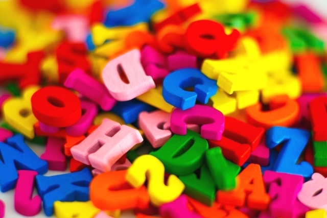 ファースト　フィーニクス　イングリッシュスクール_2