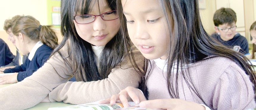 ファースト　フィーニクス　イングリッシュスクール_3