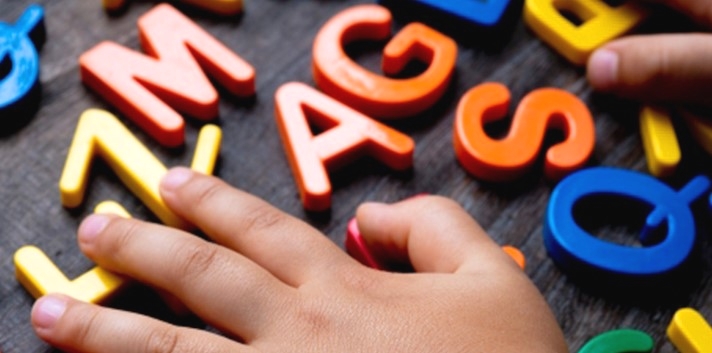 ファースト　フィーニクス　イングリッシュスクール_1