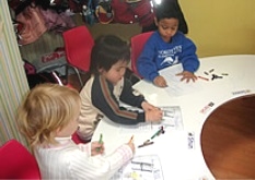 くにたちキッズインターナショナルスクール_3