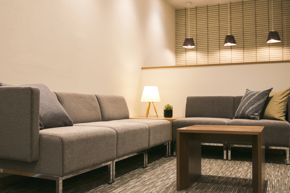 Gabaマンツーマン英会話　立川ラーニングスタジオ_4