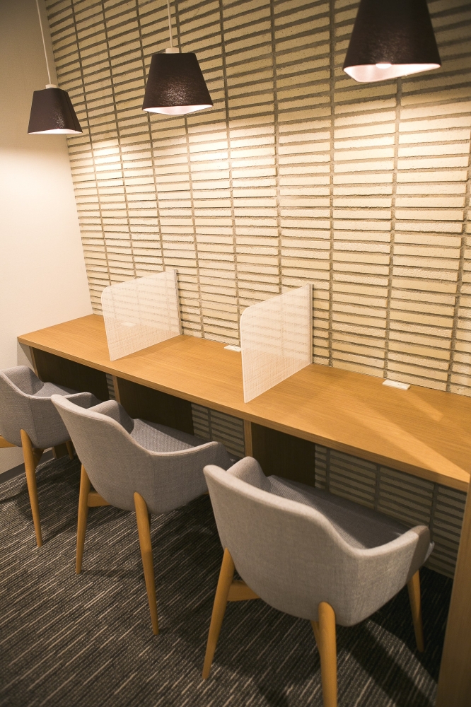 Gabaマンツーマン英会話　立川ラーニングスタジオ_3