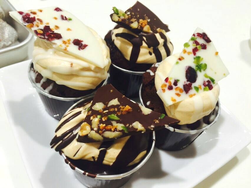 ABCクッキングスタジオ ルミネ立川スタジオ