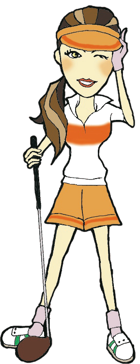 インドアゴルフスクール　フィットイン立川店