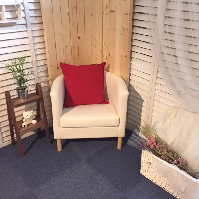 SPA SALON THE PESHE _4