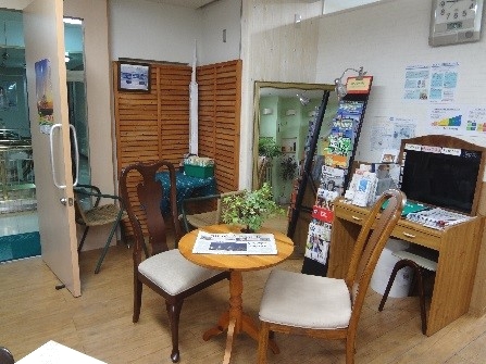 東京パスポート学院_4