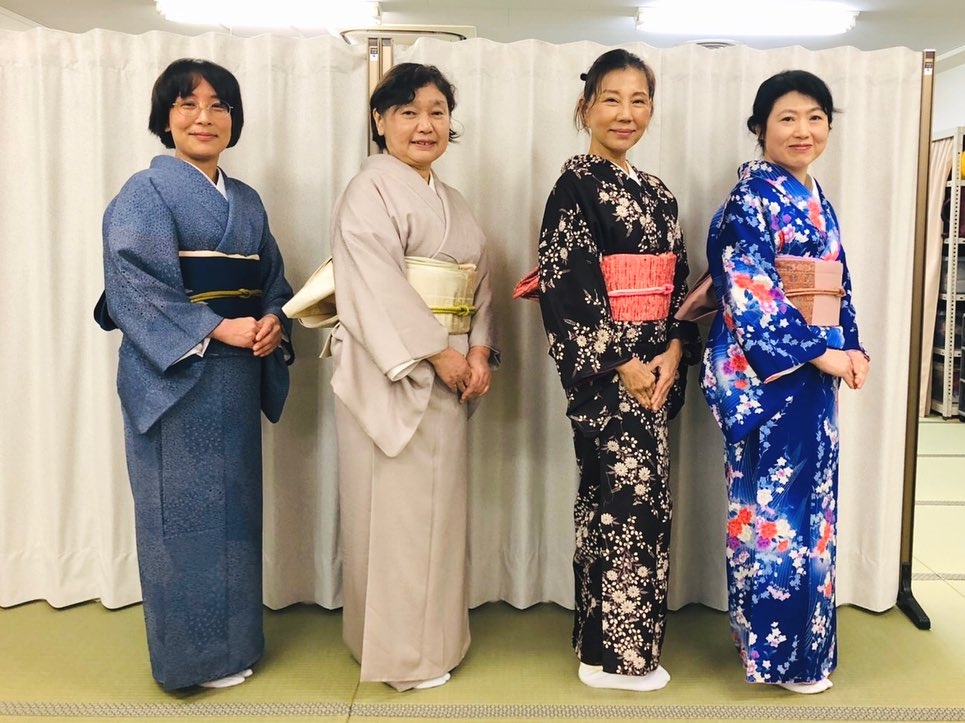 彩きもの学院　立川校_4