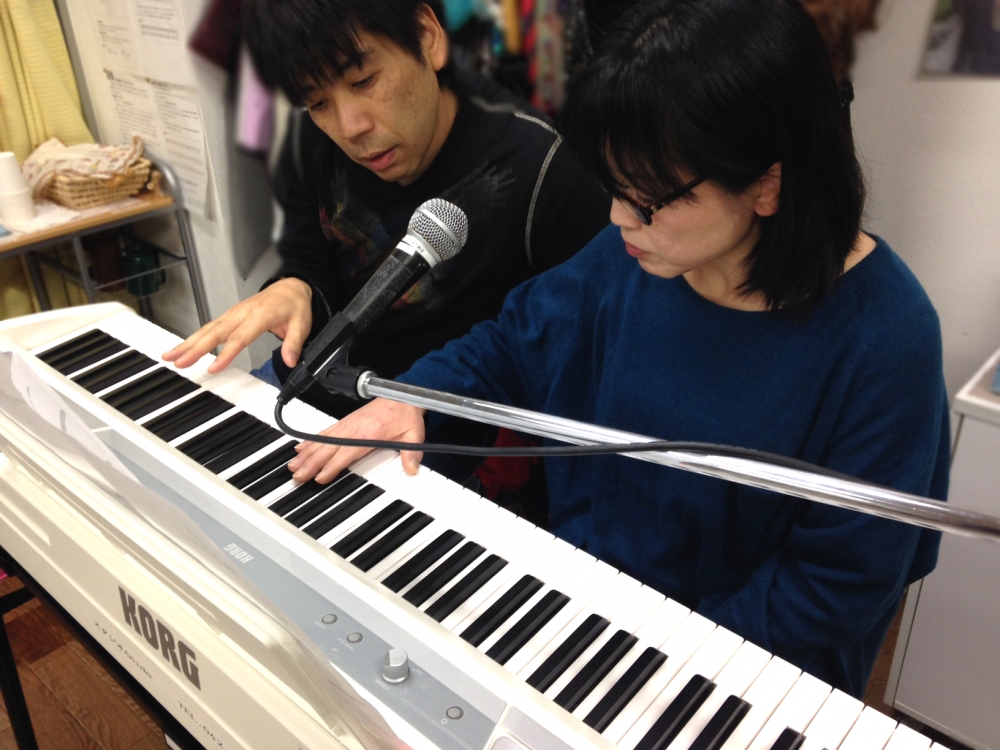 多摩ニュ−タウン・ヴォーカル・音楽教室_4