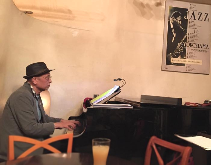 多摩ニュ−タウン・ヴォーカル・音楽教室_3