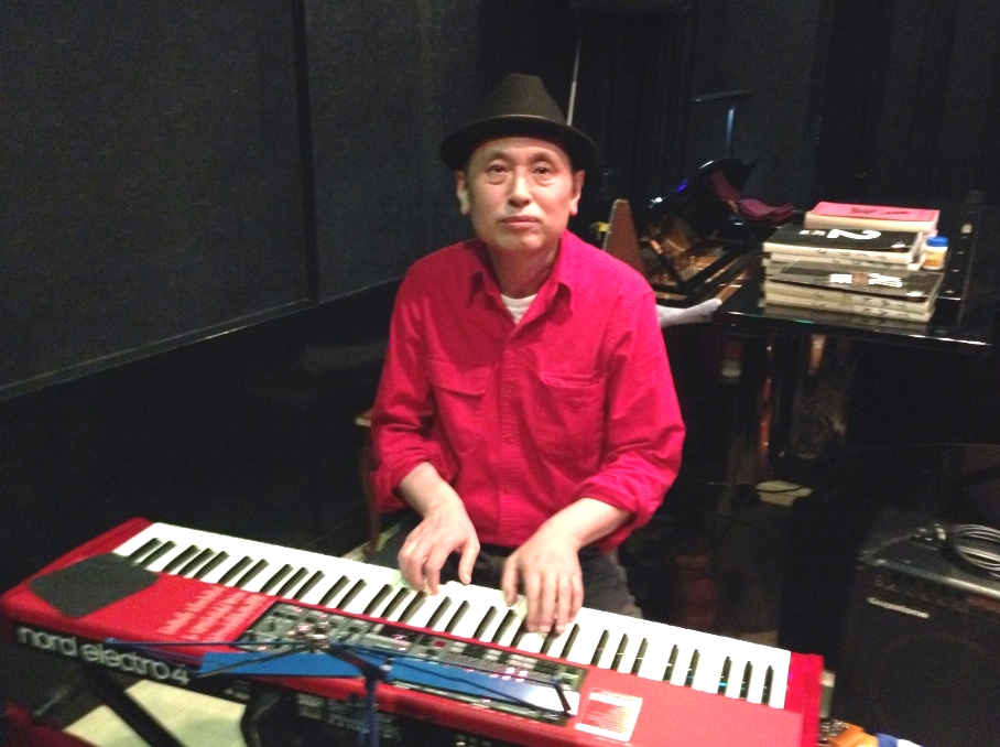 多摩ニュ−タウン・ヴォーカル・音楽教室_11