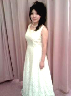 多摩ニュ−タウン・ヴォーカル・音楽教室_1