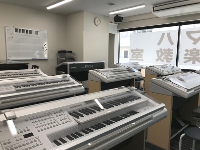 スガナミ楽器桜ヶ丘センター_3