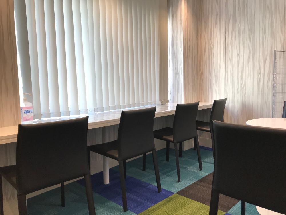 スガナミ楽器桜ヶ丘センター_1