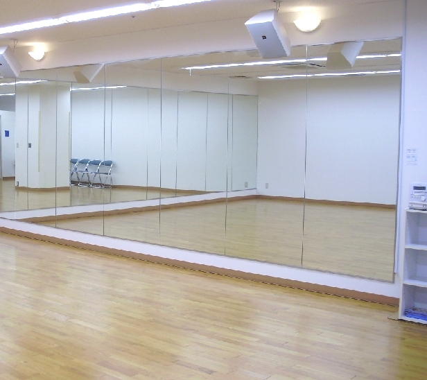 ジュージヤ（ＪＥＵＧＩＡ）カルチャーセンター　多摩センター_2