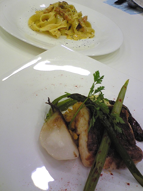 ABCクッキングスタジオ 銀座ファイブスタジオ_2