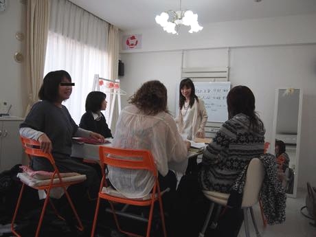 0学分析銀座オフィス_3